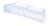 Filtros ,Compatível paraTKY8BL 5657500000