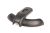 ESC.201C Front Fork Cover Right
