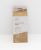 35602850 Filterkit Verbrauchsmaterial