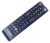 RMC/CBU/0023N TELECOMANDO
