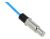 Sensor De Temperatura ,Compatível paraWF70F5E5W2WLE 4829000000