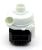 Ac Motor ,Compatível paraDM4330D 4151000000