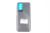 550500018N9X REDMI 10 NFC-GL BATTERY COVER ASSY-REDMI 10 NFC-TARNISH-GL