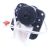 Motor Ventilador ,Compatível paraGR4596LXD 4370000000