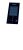 HWRAK18RPEA02 TELECOMANDO