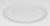 Plate ,Compatível para408GEM00070 5105000000