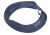 800.460.29 SO2 AIR MAX: FRONT INNER TUBE 45°