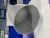 ACC0197374 GFA FILT.CILINDRICA 8 STR.EDS3