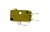 SPP0198893 MSW.SAIA XGG2W-88