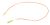 SPP0199069 Thermokoppler Brenner Semirapido NT Flame