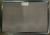 Filtro De Massa Metálico    ,Compatível paraP129B 5657700000