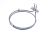 H-7168 HEATING ELEMENT 2000W ALTERNATIVE FOR AMICA