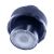 1608691 SB BISSELL CLEAN TANK VALVE WITH CAP FÜR CROSSWAVE