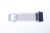 EAD66039010 FLAT CABLE FLEXIVEL