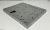 12266100000797 BOTTOM PLATE ASSEMBLY
