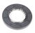 RETENTOR 45X80,05X9,5/12