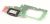 621024000029 OPPO RENO10 Antenne Version A