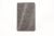 Filtro De Massa Metálico ,Compatível paraSCH74B01CBSB8 5657700000