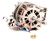 Motor ,Compatível paraCSEC10DBGX07 4150000000