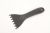 YS052244 52244 Gerillter Spachtel zu Typ 7951