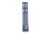 HT349835 REMOTE CONTROL ERF6A66