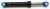 SK2317870800 ABSORBER 110N