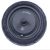 A.S1--0000000478 E100 500W MOTOR 20KM/H MIT ABE 6003 LAGER 2RS