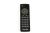 2534963000100 TELECOMANDO