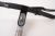 800.531.36 SO ONE PRO:Lenker Assy DE 22km/h (Silvergrey)