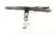 800.531.39 SO ONE PRO:Handlebar Assy ohne 25km/h (Silvergrey)