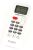 C00906322 488000906322 TELECOMANDO