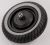 800.532.12 SO ONE PRO GEN 2 MOTOR ASSY (TUBELESS TIRE)