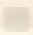 AS00007278 PAINEL LATERAL