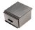 Recipiente Copo Jarro ,Compatível paraEN127BL 5208000000