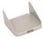 Grelhas ,Compatível paraEN127BL 5202100000