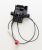 AS00007976 Kit Mikroschalter GORBO XCK-009 6A 250V T125