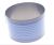 RESISTENCIA DO MOTOR 2080W ALTERN. P/ BOSCH/SIEMENS PUMPE 00651956/00654575