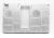 12266000004783 BOTTOM PLATE ASSEMBLY