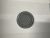 43234402 18 NON WOVEN FILTER COMPONENTS