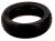 H0701004 K1 TYRE
