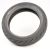 H0701006 K300P TYRE