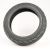 H0701002 K2 TYRE