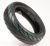 H0701007 K300X TYRE
