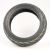 H0701001 K3 TYRE