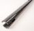 H1501009 KR Lenker