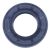 RETENTOR 35X62X10/12 ALTERN. P/  PASSEND FÜR GORENJE 