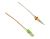 H12281159 Thermoelement L550