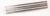 922422 PTCH HEATER CH2000F