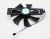 17466000002653 FAN