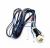 Sensor De Temperatura ,Compatível paraBCBF172N 4829000000